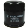 Масляный фильтр Polaris 2520799 