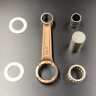 Шатунный комплект Tohatsu 40-50, арт. 345-00040-F-TW,          SINERA 