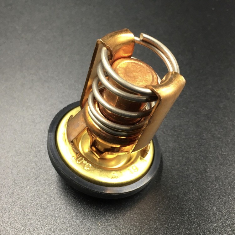 Термостат Tohatsu M90A (Tohatsu), арт. 3B7-01030-1,          TOHATSU 