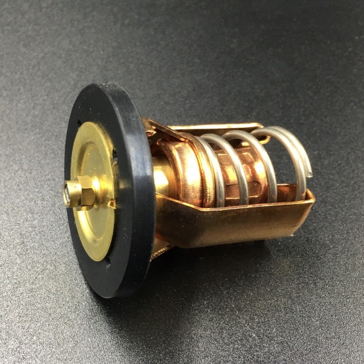 Термостат Tohatsu M90A (Tohatsu), арт. 3B7-01030-1,          TOHATSU 