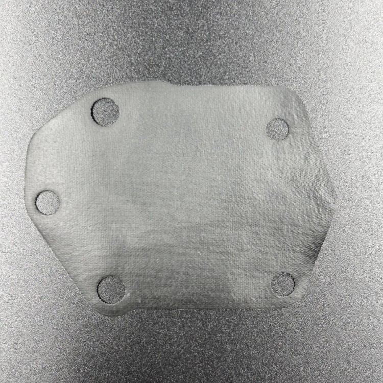 Мембрана топливного насоса Yamaha 25-90 (Kacawa), арт. 663-24411-00-TW,          KACAWA 