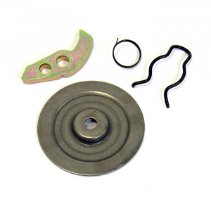 Ремкомплект ручного стартера Polaris SM-11034