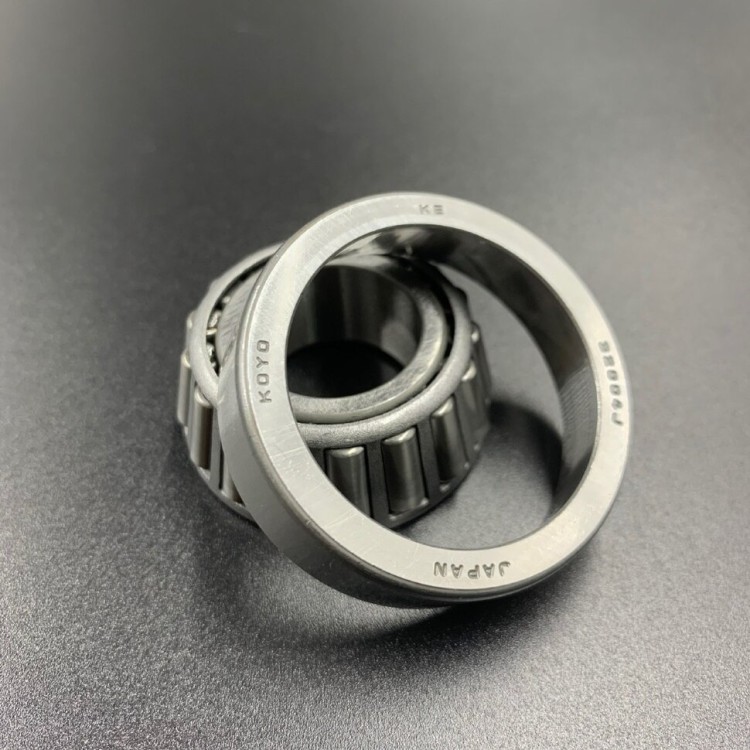 Подшипник роликовый Suzuki DT40, DF40-60(A) (20x42x15) (Suzuki), арт. 09265-20015,          SUZUKI 