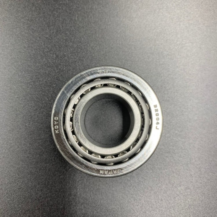 Подшипник роликовый Suzuki DT40, DF40-60(A) (20x42x15) (Suzuki), арт. 09265-20015,          SUZUKI 