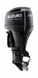 Мотор лодочный Suzuki DF250TX CAN