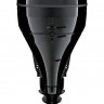 Мотор лодочный Suzuki DF250TX CAN, арт. DF250TX_CAN,          SUZUKI 