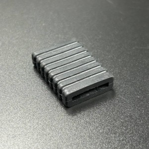 Ручка рычага Yamaha 25-30 (YUELANG)