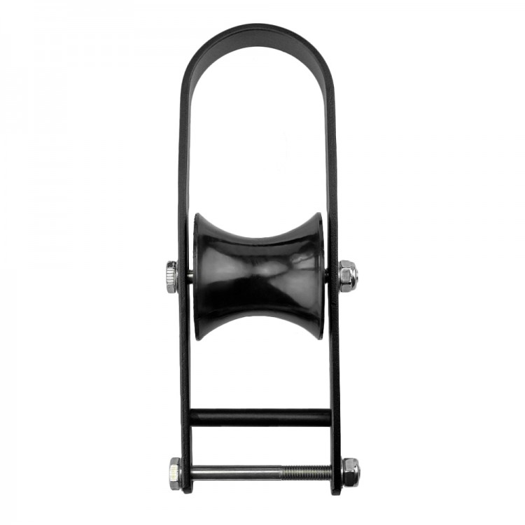 Лебедка якорная  Fisher 35 для пресной воды, с тросом 30 м, с ду WI-FI, чёрная, SK-FISHER35-ts, арт. SK-FISHER35-ts,          Skipper  Лебедка якорная  Fisher 35 для пресной воды, с тросом 30 м, с ду WI-FI, чёрная, SK-FISHER35-ts, арт. SK-FISHER35-ts,          Skipper