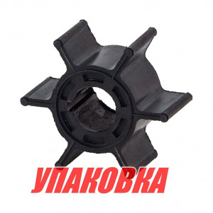 Крыльчатка охлаждения Tohatsu/Mercury 6-9.8 (50 шт)