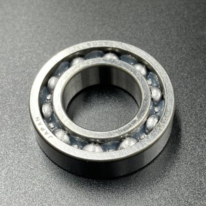 Подшипник шзх Yamaha 5-15,F8-9,9 (Kacawa)