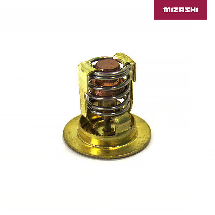 Термостат Mercruiser SC-TH012, арт. SC-TH012,          MIZASHI 