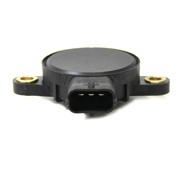 Датчик режимов КПП BRP, 420266168, арт. AT-01573,          Bronco ATV​ 