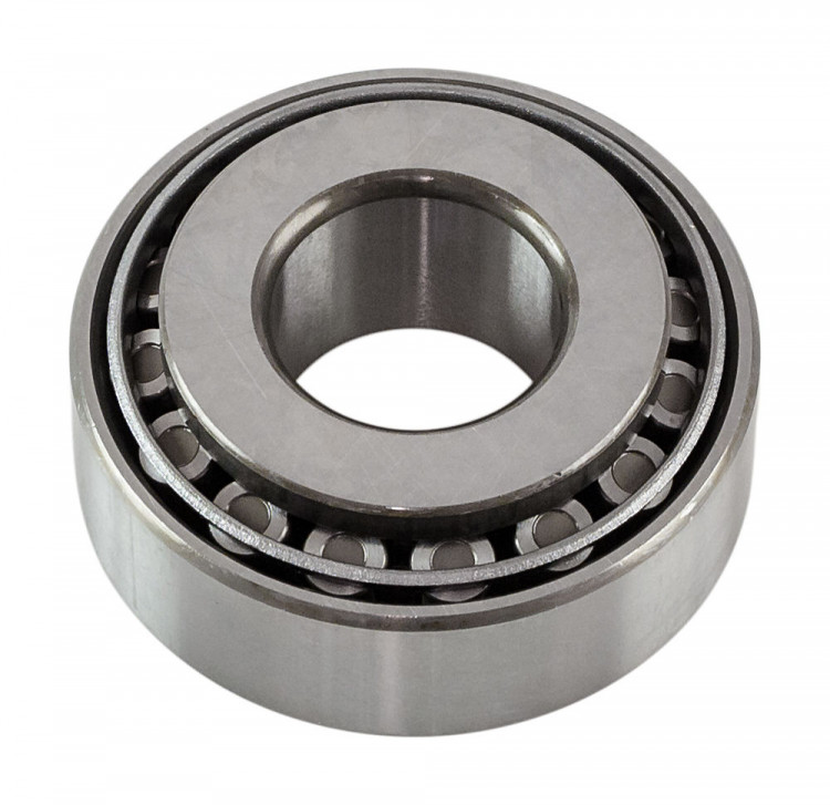 Подшипник 30x72x28.75, Suzuki, арт. 0926530033000,          SUZUKI 