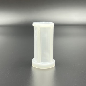 Фильтр топливный Honda 50-60 EFI (HSP)