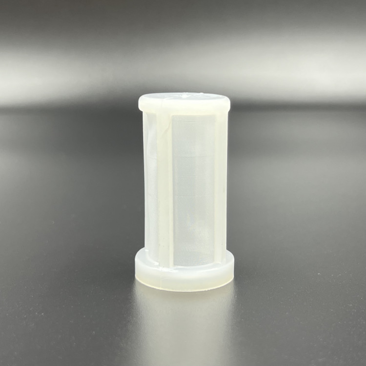 Фильтр топливный Honda 50-60 EFI (HSP), арт. 16901-ZZ5-003-K,          HSP 