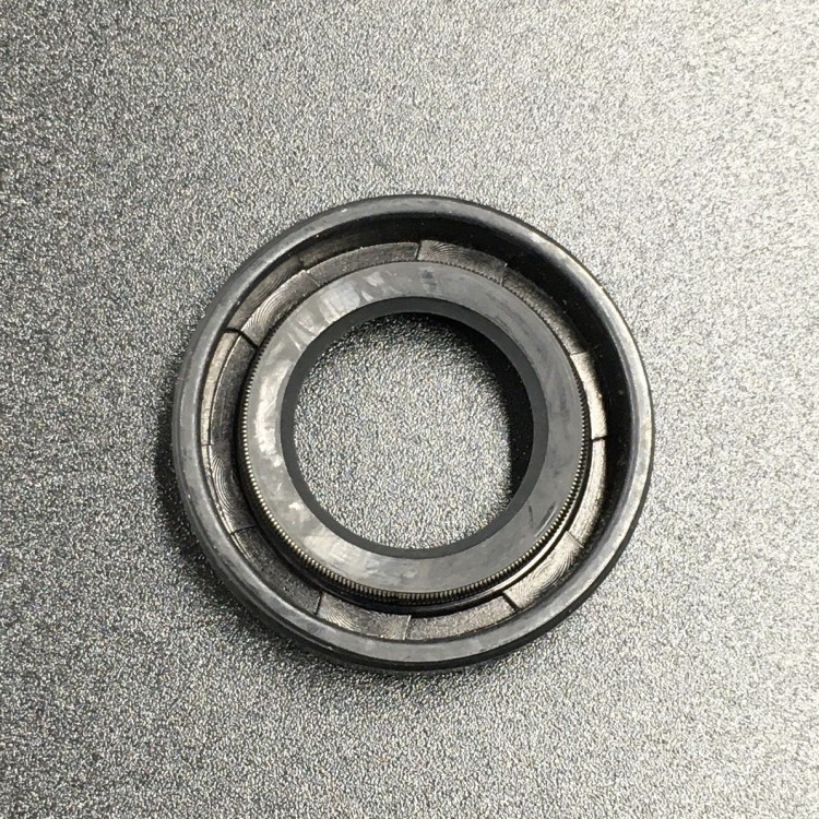 Сальник Yamaha (93101-17054) (17x30x6) (PREMARINE), арт. 93101-17054-K,          PREMARINE 