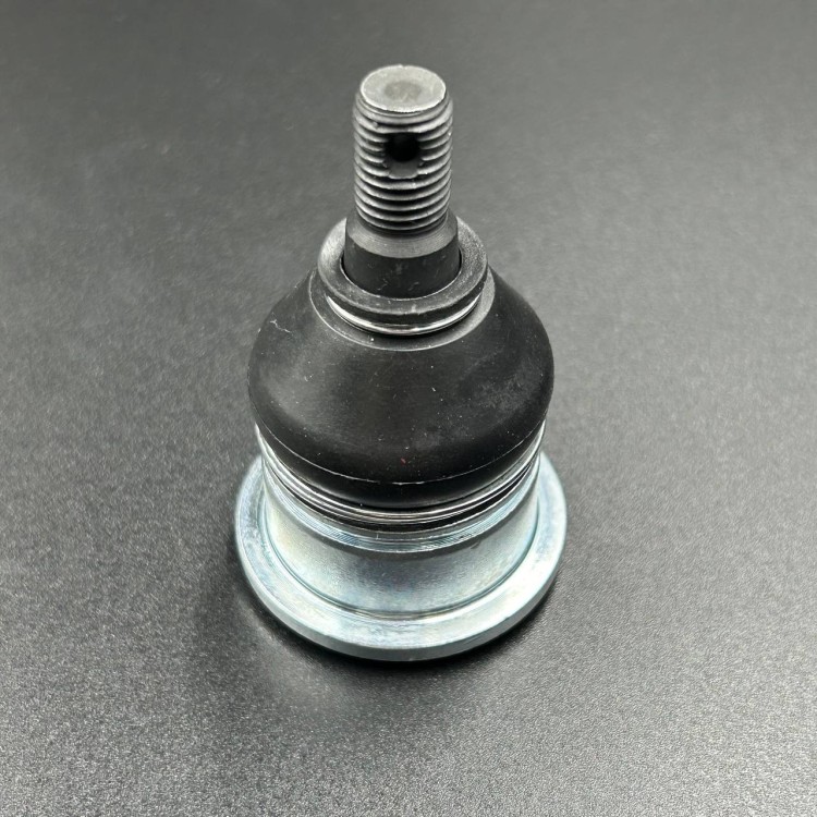 Опора шаровая нижняя Yamaha Grizzly 550/700 (ZIBO), арт. 5LP-23579-00-K,          ZIBO 