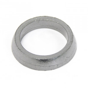 Уплотнительное кольцо глушителя Arctic Cat SM-02026