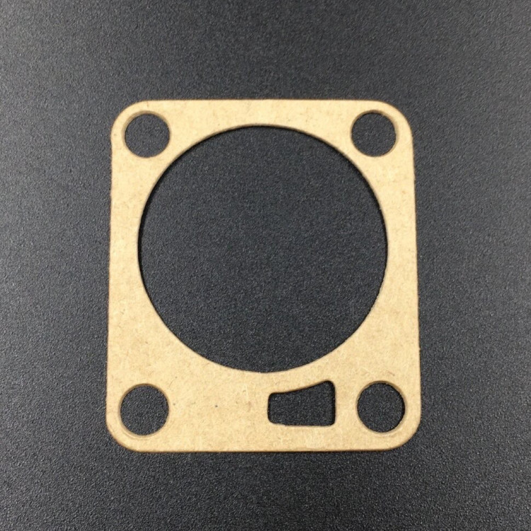Прокладка бензонасоса Tohatsu 9.9-18, 40-50, арт. 3C8-04028-0-TW,          KACAWA 