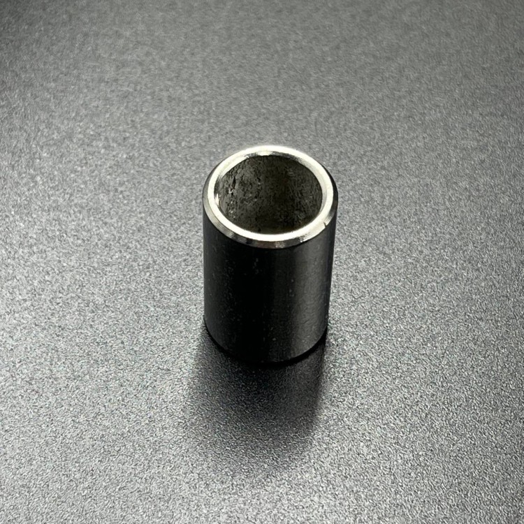 Втулка струбцины (металлическая) Yamaha 40X, F20-25 (PREMARINE), арт. 90387-12M04-K,          PREMARINE 