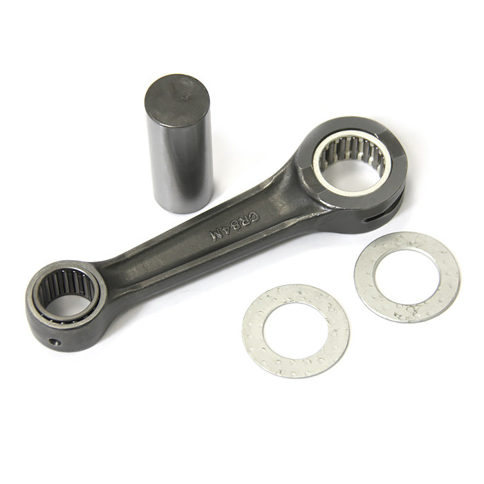 Шатунная сборка Yamaha 1200R /1300R/800/800R RW-40001, арт. RW-40001,          Namura Technologies 