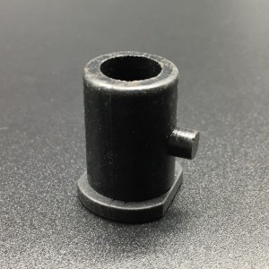 Уплотнение трубки охлаждения Yamaha 25-30 (PREMARINE)