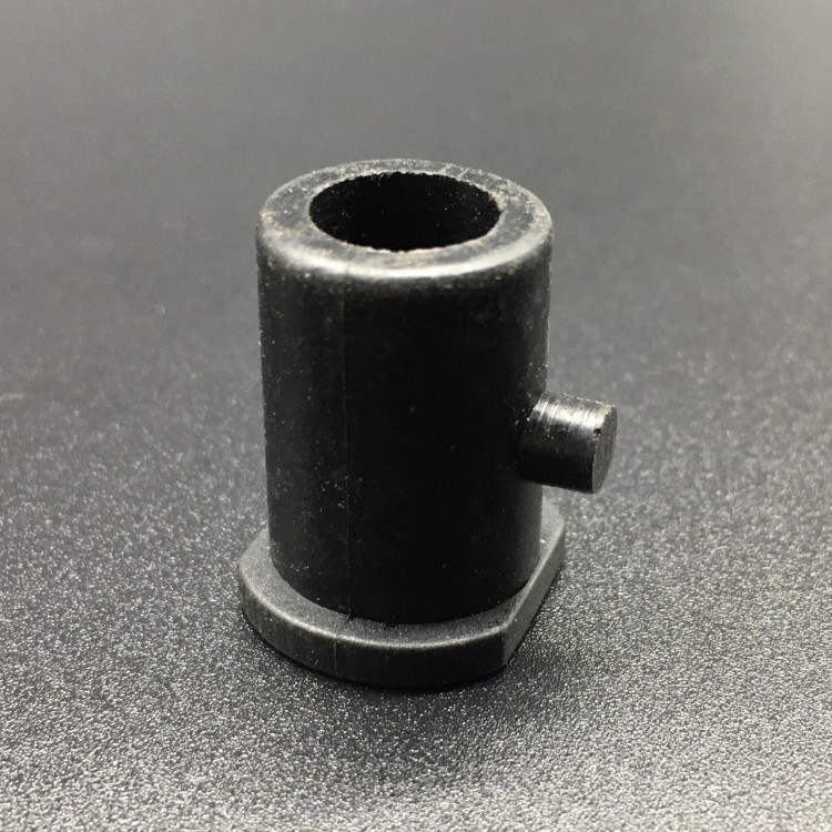 Уплотнение трубки охлаждения Yamaha 25-30 (PREMARINE), арт. 689-44366-00,          PREMARINE 