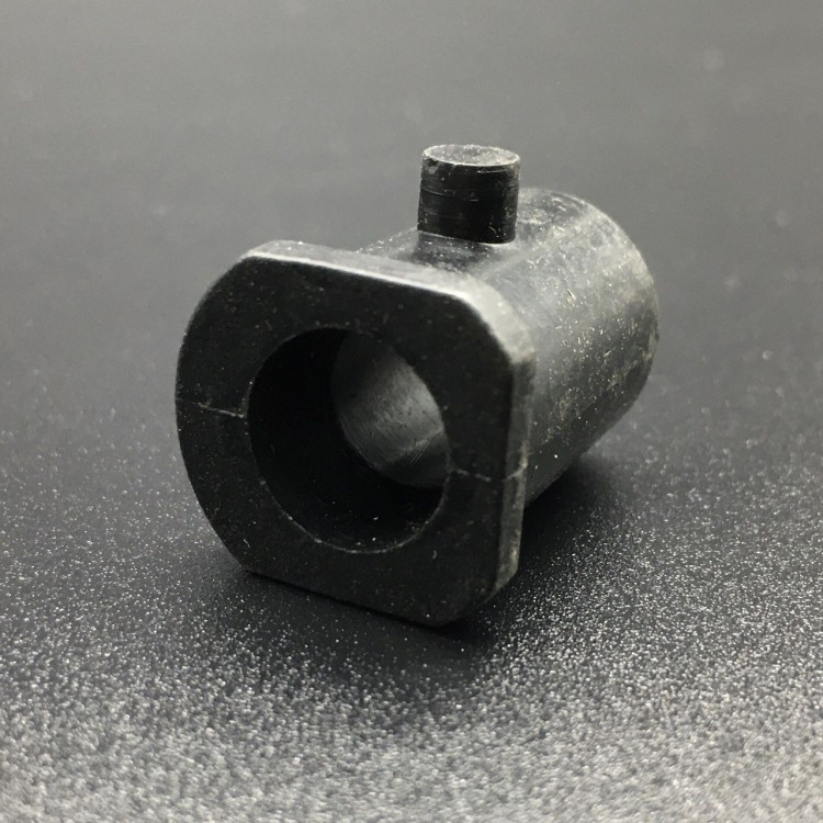 Уплотнение трубки охлаждения Yamaha 25-30 (PREMARINE), арт. 689-44366-00,          PREMARINE 