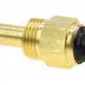 Датчик температуры воды 40-120 гр., сигнализация 98 гр., резьба 1/2"-14NPT, арт. WTSA002MR, MARINE ROCKET Датчик температуры воды 40-120 гр., сигнализация 98 гр., резьба 1/2"-14NPT, арт. WTSA002MR, MARINE ROCKET