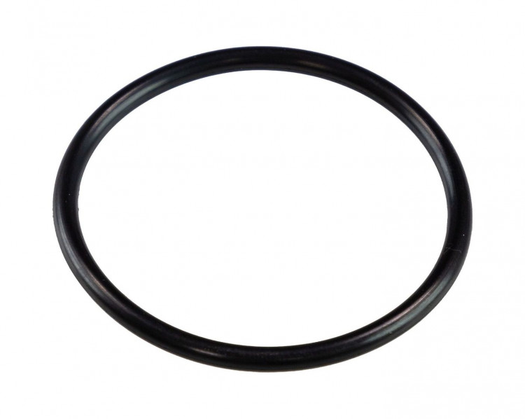 Кольцо уплотнительное Yamaha, арт. 932104470400,          YAMAHA 