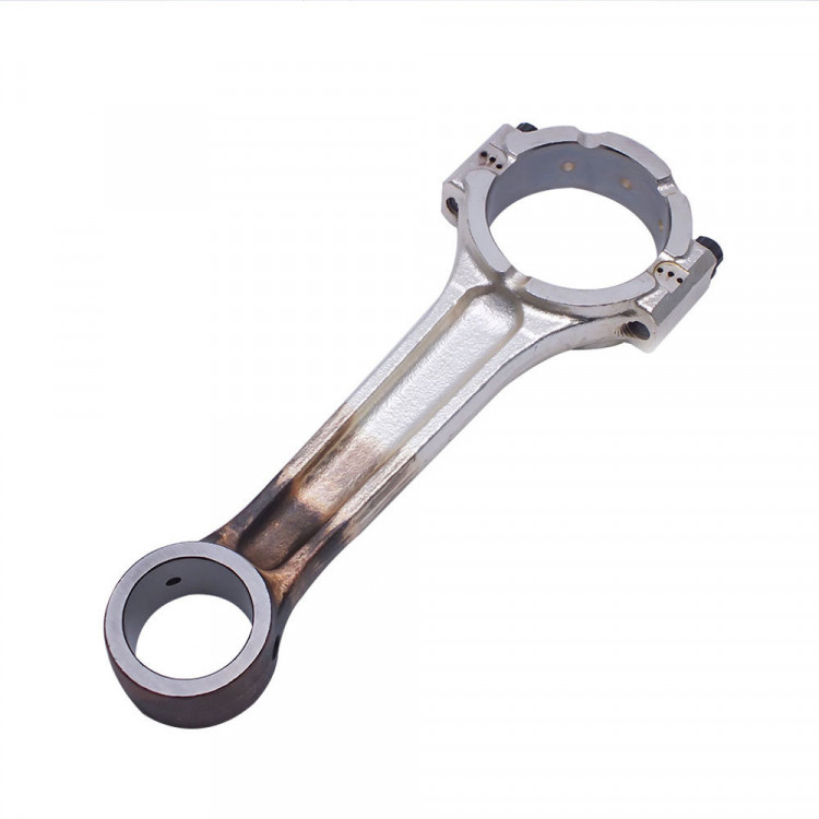 Шатун Skipper для Yamaha 200, арт. SK60H-11650-00-ts,          Skipper 