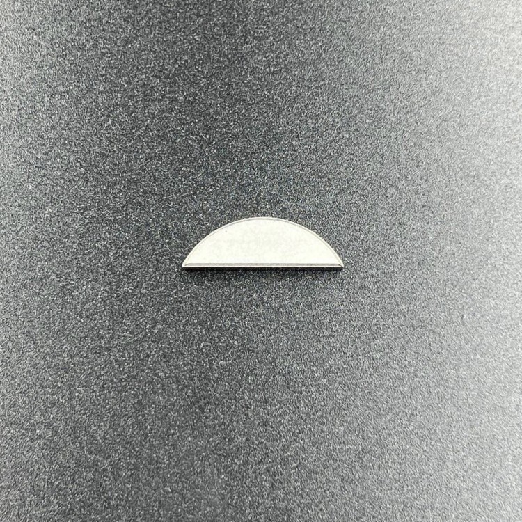 Шпонка крыльчатки Yamaha 115-250, F75-250 (Omax), арт. 90280-04M05-TW,          Omax 