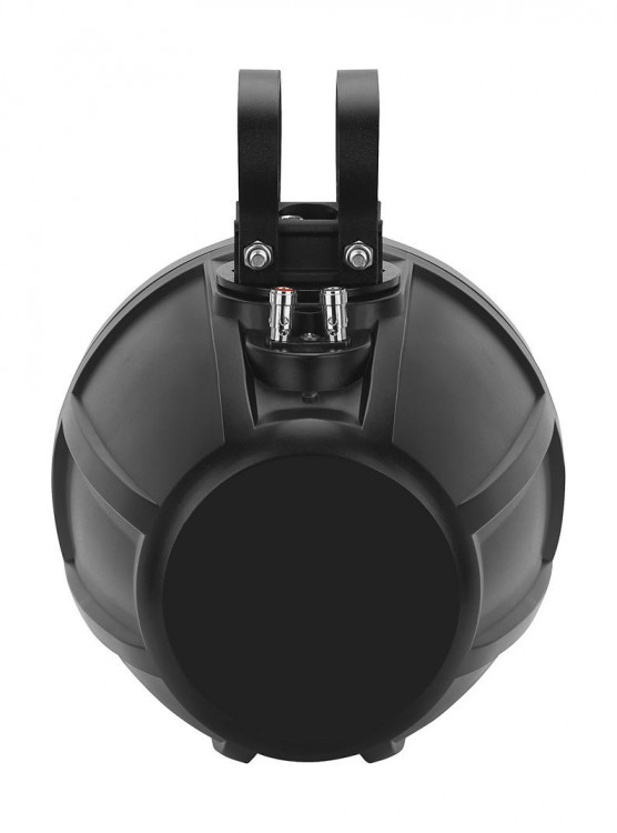 Акустика на таргу BOSS MPWT60RGB, арт. MPWT60RGB,          Boss Audio  Акустика на таргу BOSS MPWT60RGB, арт. MPWT60RGB,          Boss Audio