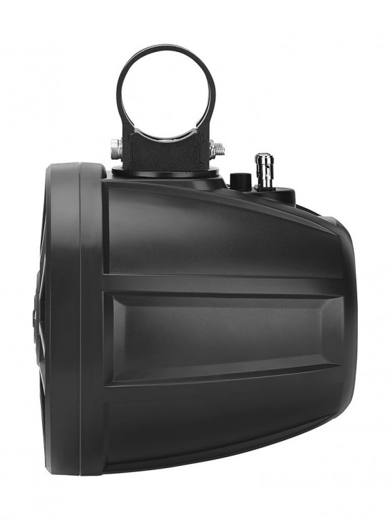 Акустика на таргу BOSS MPWT60RGB, арт. MPWT60RGB,          Boss Audio  Акустика на таргу BOSS MPWT60RGB, арт. MPWT60RGB,          Boss Audio