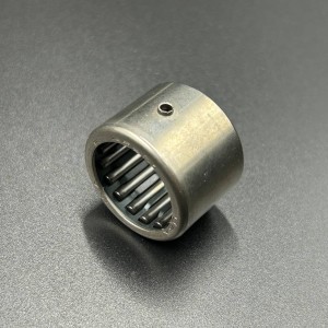 Подшипник коленвала верх игольчатый MERCURY 8/9.9/13.5/15 (2-STROKE)  (Quicksilver)