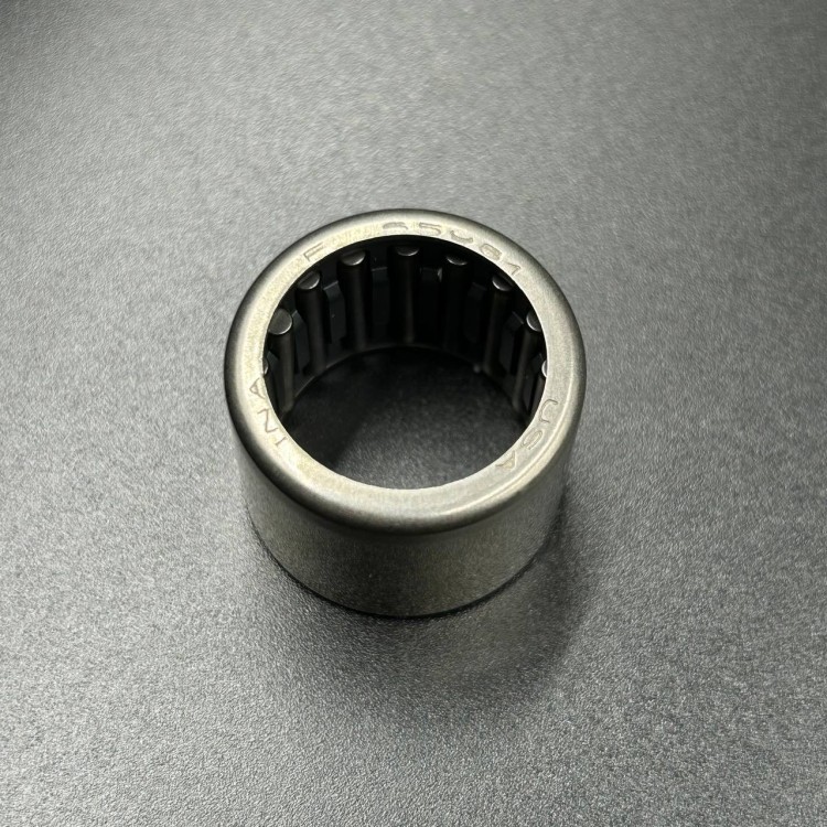 Подшипник коленвала верх игольчатый MERCURY 8/9.9/13.5/15 (2-STROKE)  (Quicksilver), арт. 878158,          MERCURY 