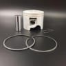 Поршневой комплект Yamaha 115-225 (S) (21mm) (STD) (6R5-11631-01) (Omax), арт. 6L1-11631-01-KIT-TW,          OMAX 