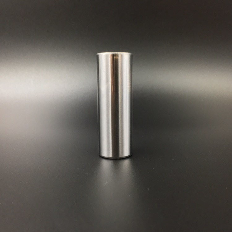 Поршневой комплект Yamaha 115-225 (S) (21mm) (STD) (6R5-11631-01) (Omax), арт. 6L1-11631-01-KIT-TW,          OMAX 