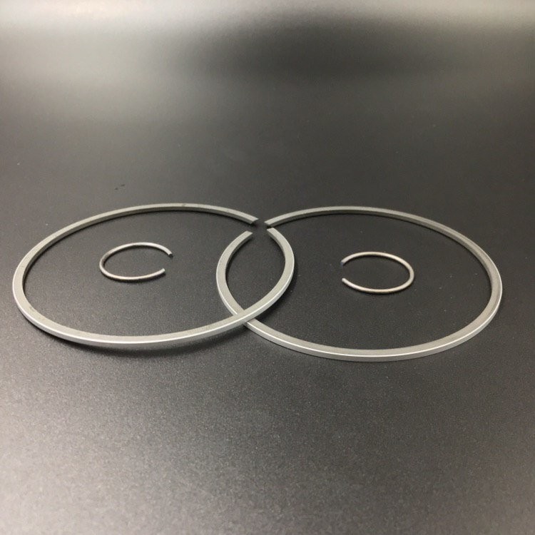 Поршневой комплект Yamaha 115-225 (S) (21mm) (STD) (6R5-11631-01) (Omax), арт. 6L1-11631-01-KIT-TW,          OMAX 