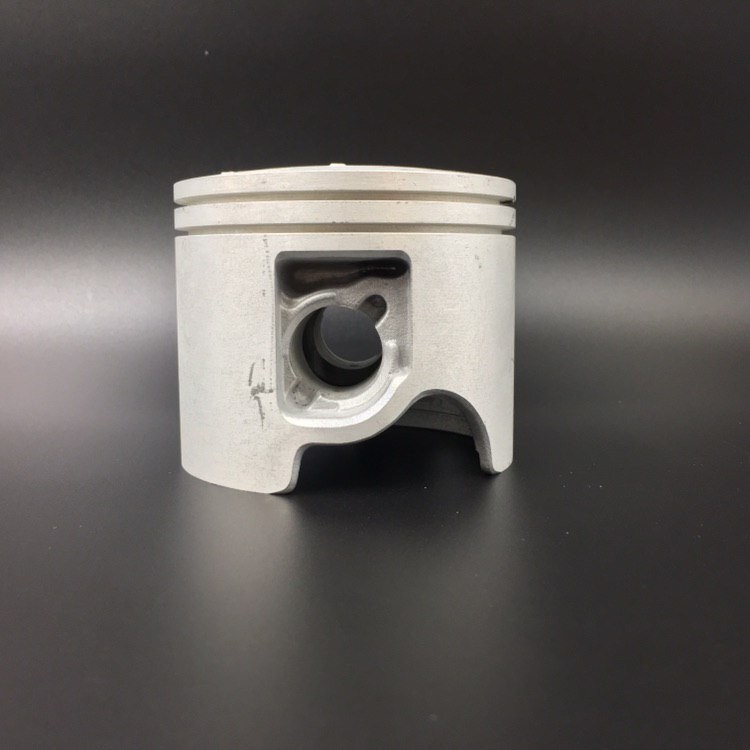 Поршневой комплект Yamaha 115-225 (S) (21mm) (STD) (6R5-11631-01) (Omax), арт. 6L1-11631-01-KIT-TW,          OMAX 