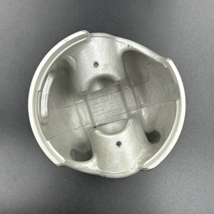 Поршневой комплект Yamaha 115-225 (S) (21mm) (STD) (6R5-11631-01) (KACAWA), арт. 6L1-11631-01-F-TW,          KACAWA 