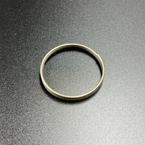 Пружина стопора муфты Suzuki DT40-65 DF40-60