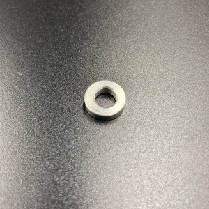 Шайба подвески Yamaha 2; F2-2,5 (90201-06040; 2.5F-03.00.00.05; F2.5-03.00.00.11) (PREMARINE)