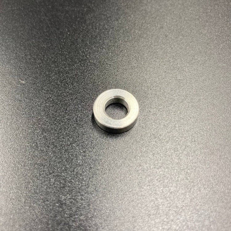 Шайба подвески Yamaha 2; F2-2,5 (90201-06040; 2.5F-03.00.00.05; F2.5-03.00.00.11) (PREMARINE), арт. 90201-06040-K,          PREMARINE 