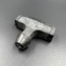 Ручка ручного стартера Yamaha 9.9-30 (Omax), арт. 689-15755-00-TW,          OMAX 