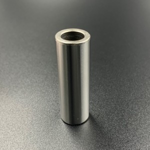 Палец поршневой Yamaha 25-30 (Osaka)