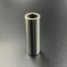 Палец поршневой Yamaha 25-30 (Osaka), арт. 689-11633-00-TW,          OSAKA 