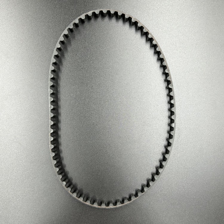 Ремень ГРМ Honda BF8-15 (Honda), арт. 14400-ZV4-004,          HONDA 