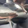 Гребной винт Suzuki DT9.9A-DT15A, DF9.9B, DF8A-20A (3x9-1/4x10) (Сталь), арт. 58100-93733-019-SS-K, YHS Гребной винт Suzuki DT9.9A-DT15A, DF9.9B, DF8A-20A (3x9-1/4x10) (Сталь), арт. 58100-93733-019-SS-K, YHS