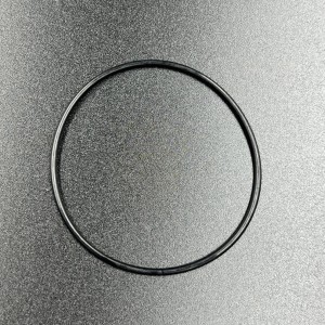 Кольцо уплотнительное Tohatsu (346-01216-0) (Omax)